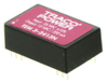 DC-DC Converters - 7880620P - RS Components, Ltd.