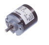 Optical Rotary Encoders - 2444107 - RS Components, Ltd.