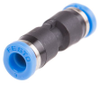 Pneumatic Fittings - 1216097 - RS Components, Ltd.