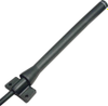 Telemetry Antennas -- 2025829