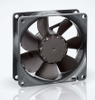 Axial Fans - 7496950 - RS Components, Ltd.