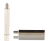 Standoffs - 8066689 - RS Components, Ltd.