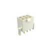 Headers, Male Pins - 609-10127820-0624PTLFTR-ND - DigiKey