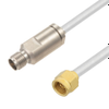 Coaxial Cables (RF) - 5328-FMCA2918-150CM-ND - DigiKey