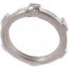 Accessories - 6308-LN107-ND - DigiKey