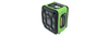 2D Vision Systems -- VS40 Machine Vision Smart Camera - Image