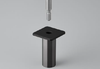  - Quick release system_SRX - TOK America, Inc.