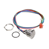 Pushbutton Switches - 141-SV7FC3SS-631-ND - DigiKey