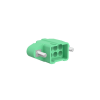 Rectangular Connector Housings - 952-M300-3240696M2-ND - DigiKey
