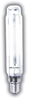 LU1000/CLEAR/MOG - SUPERIOR LIFE&reg; -- 64222 - Image