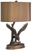 70643 Lamps-Accent Lamps - 440593 - Capital Lighting, Inc.