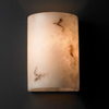 FAL-0945W Exterior -Sconces - 671546 - Capital Lighting, Inc.