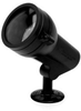 15231BKT Landscape Ltg.-Accent - 763847 - Capital Lighting, Inc.