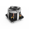 Audio Transformers - 6453-VTX-IND1-ND - DigiKey