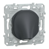 Cable Covers - 346647 - RS Components, Ltd.