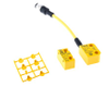 Non Contact Safety Switches - 1919808 - RS Components, Ltd.