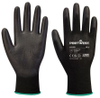 Work Gloves - 664479 - RS Components, Ltd.