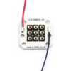 IR LEDs - 1880405 - RS Components, Ltd.