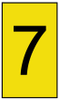 Cable Markers - 2816071 - RS Components, Ltd.