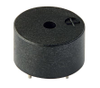 Piezo Buzzers - 526828 - RS Components, Ltd.
