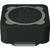 Automotive 47uH 100KHz 2.4A Inductor and Choke - 71-B82477P2473M000 - ERSAELECTRONICS PTE. LTD.