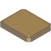 Inductor and Choke - 74-HMC856LC5 - ERSAELECTRONICS PTE. LTD.