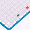 Diode and Rectifier - 280-1N5819-AP - ERSAELECTRONICS PTE. LTD.