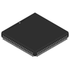 Dual 3.3V Memory IC and Storage Component - 774-CY7C024AV-25AXC - ERSAELECTRONICS PTE. LTD.