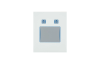 Mouse & Trackpads - 1600-KH02010 - New Yorker Electronics Co., Inc.
