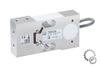 Configurable single point load cell PW22 -- K-PW22
