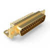 D-Sub Connector Assemblies - 3963-C115366-2490-ND - DigiKey