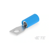 Lugs - 34898-ND - DigiKey