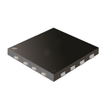 RF Amplifiers - 2032-CMX90B702QF-R710TR-ND - DigiKey