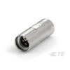 Circular Connector Housings - 2452-BSTA896NN0085202A000-ND - DigiKey