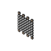 Light Pipes - 492-MLPS-B-5-0607-DD-8-PLW5-7MM-ND - DigiKey