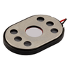 Speakers - 2223-CMS-30204-18L200-ND - DigiKey