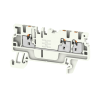Power Relays, Over 2 Amps - 281-3052970000-ND - DigiKey