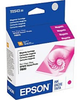 Epson T054320 R800 OEM Magenta Ink - 102002804 - LaserCycle