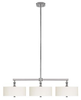 3877PN-491 Island/Pool Table-Drum Shades - 642585 - Capital Lighting, Inc.