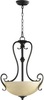 8108-3-95 Pendants-Bowl Style - 435431 - Capital Lighting, Inc.