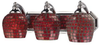 570-3C-CPR Bathroom Fixtures-Three Lights - 418681 - Capital Lighting, Inc.