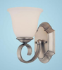 Sconces-Single Glass - 664429 - Capital Lighting, Inc.