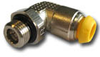 Prestolok Fitting Series -- C64SPB10-1/4 - Image