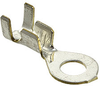 Terminals - Ring Connectors - A119654-ND - DigiKey