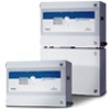 X-STREAM? Process Gas Analyzer -- Field Housing Configuration (X2XF)