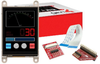 Display Modules - LCD, OLED, Graphic - 1613-1180-ND - DigiKey