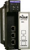 C Programmable Communications Interface -- MVI56-ADM