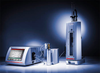 Analysis of inverted regular soft drinks with PBA-SI Generation M -- PBA-SI M - Image