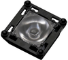 Optics - Lenses - 711-2666-ND - DigiKey