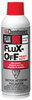 Chemtronics Flux-Off 1631 Concentrate Flux Remover - Spray 12 oz Aerosol Can - ES1631 -- ES1631 - Image